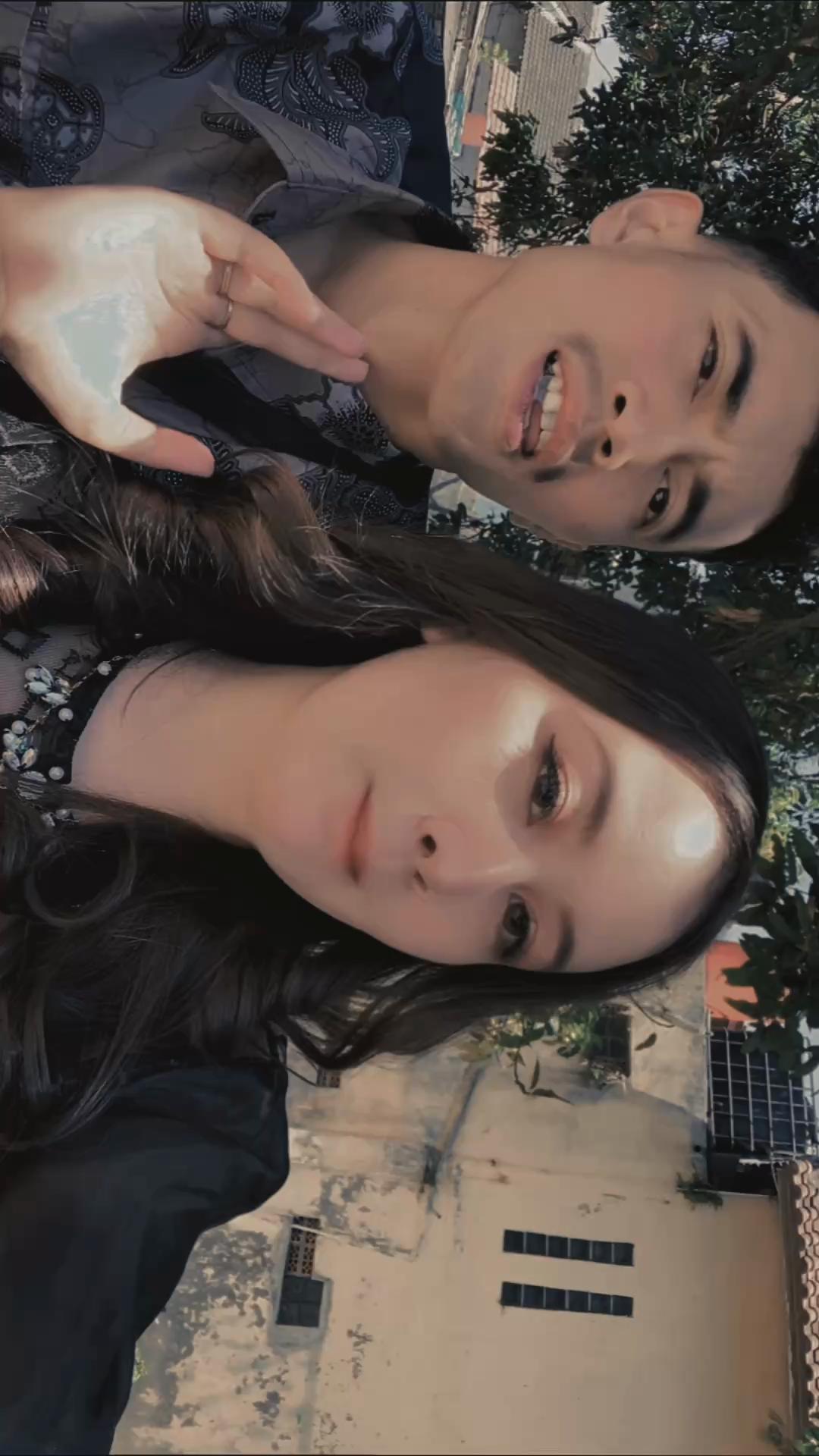 @C