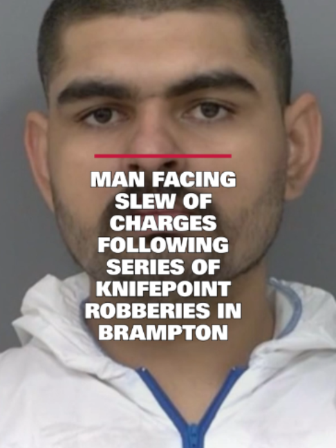 @cp24