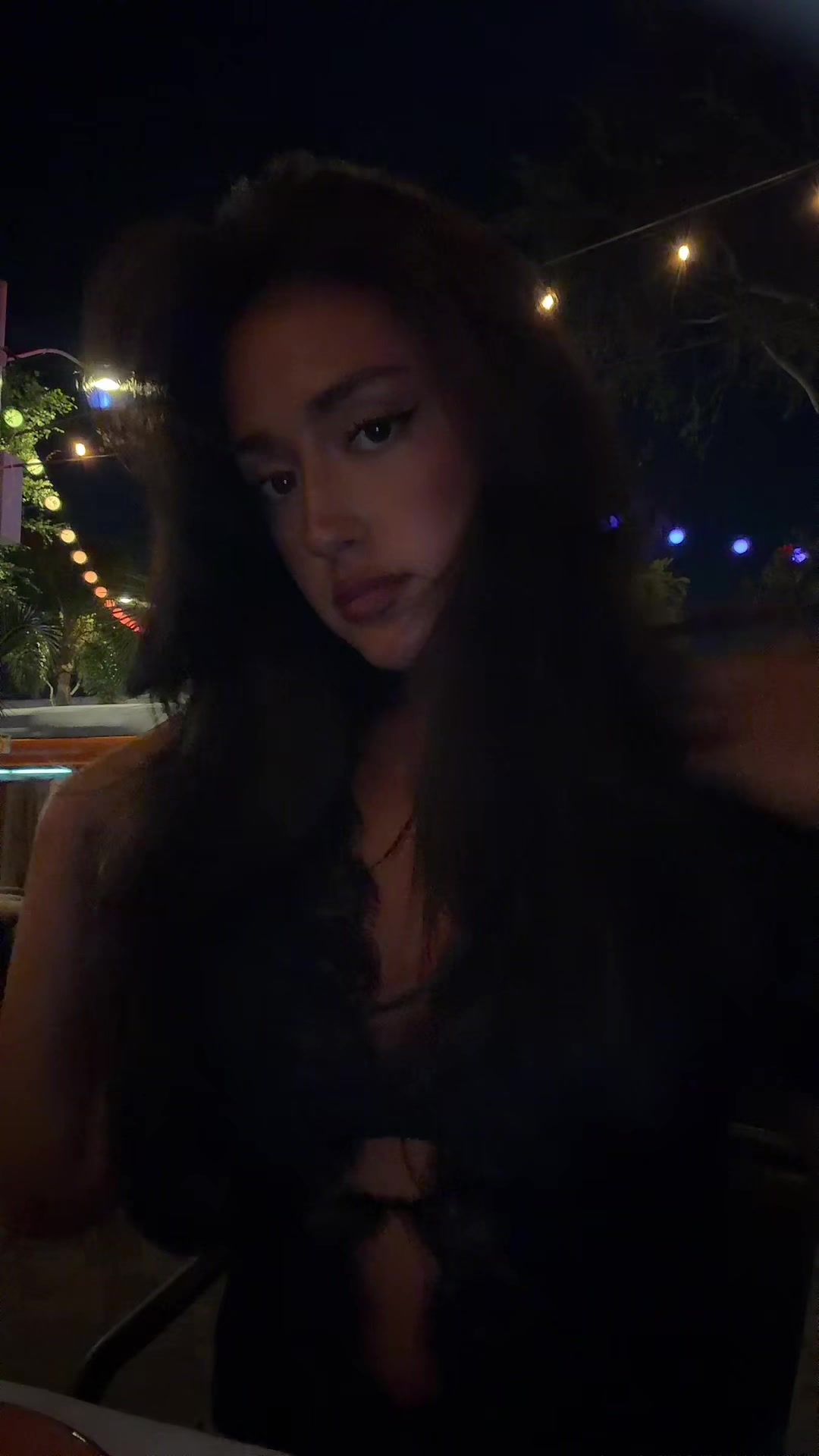 @Shayna