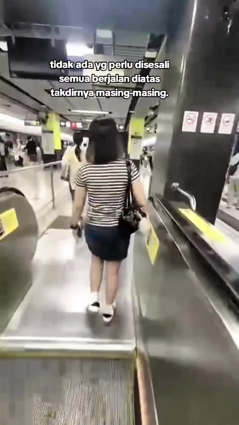 @Ika_konyieL27