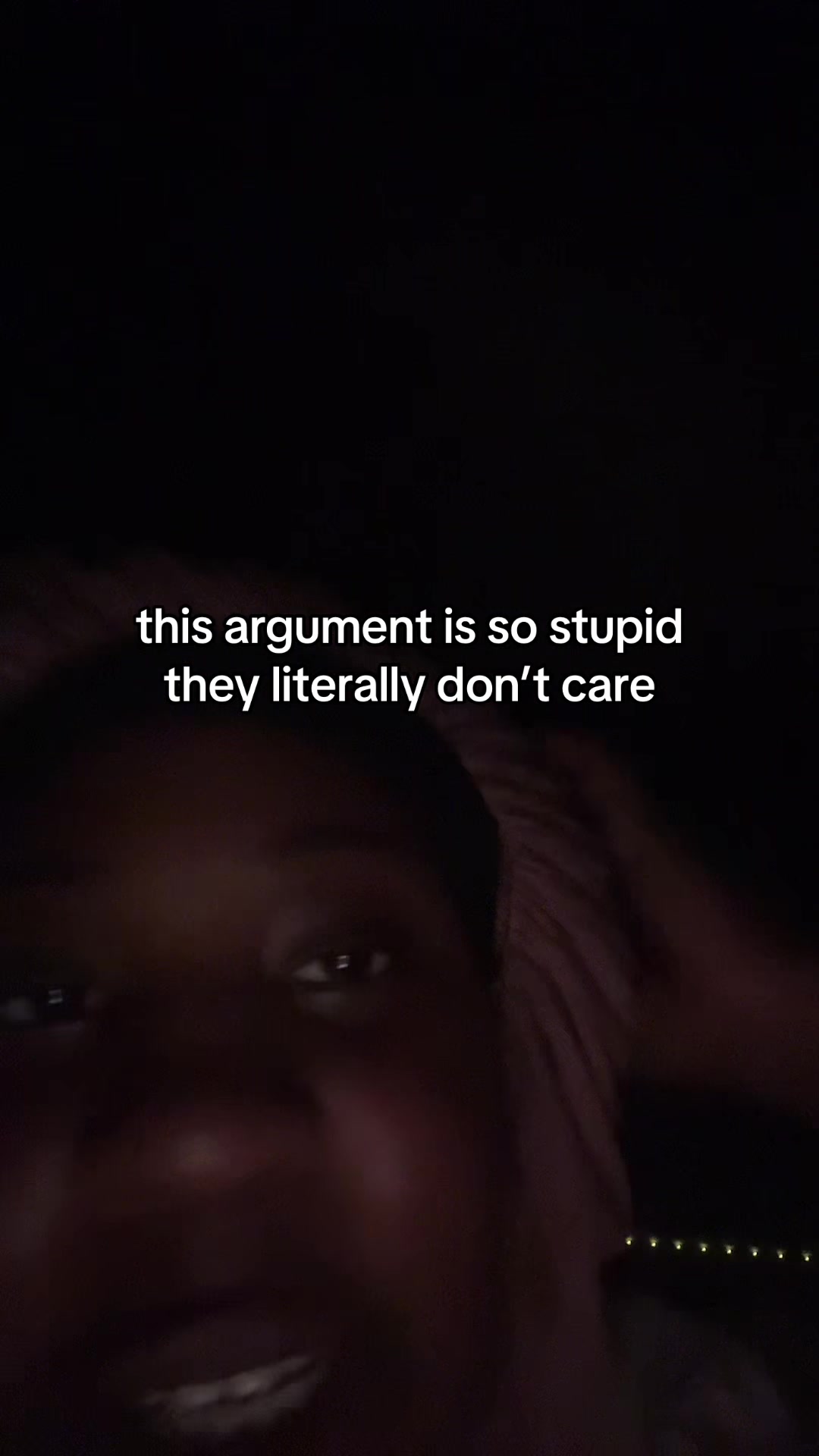 @🤍