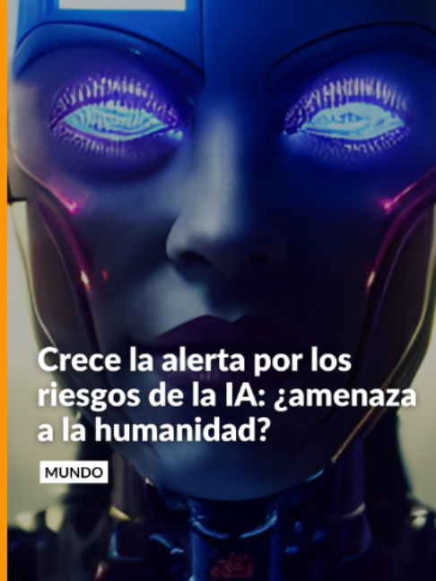 @Noticias Caracol