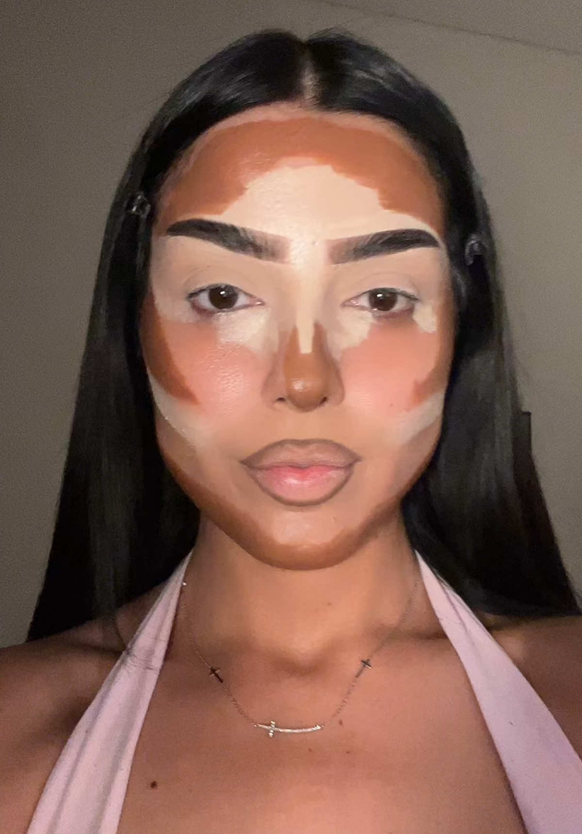 @Krystalkmakeup