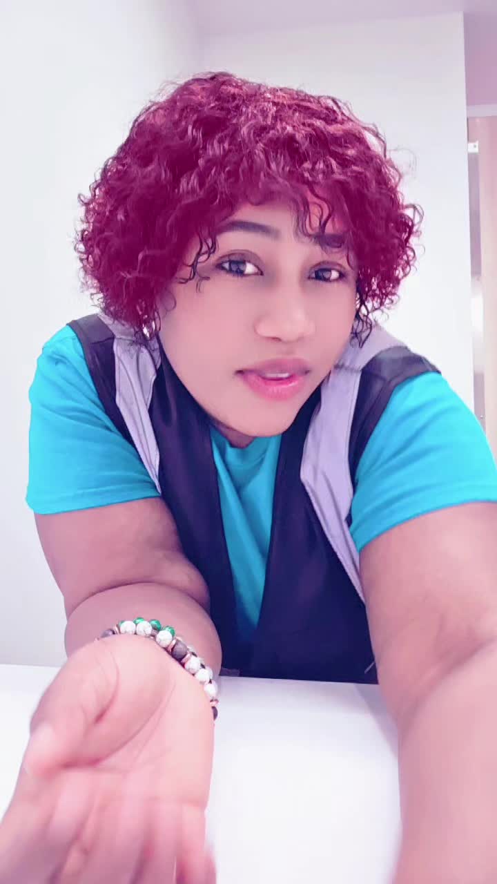 @odnayou