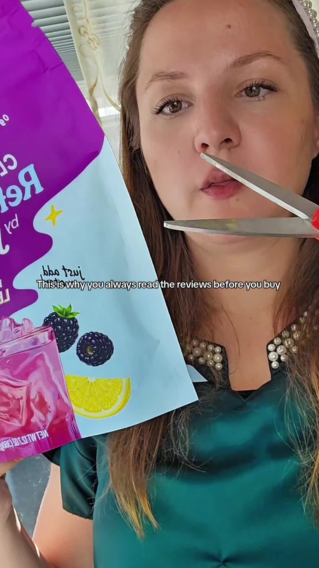 @Yana_ok