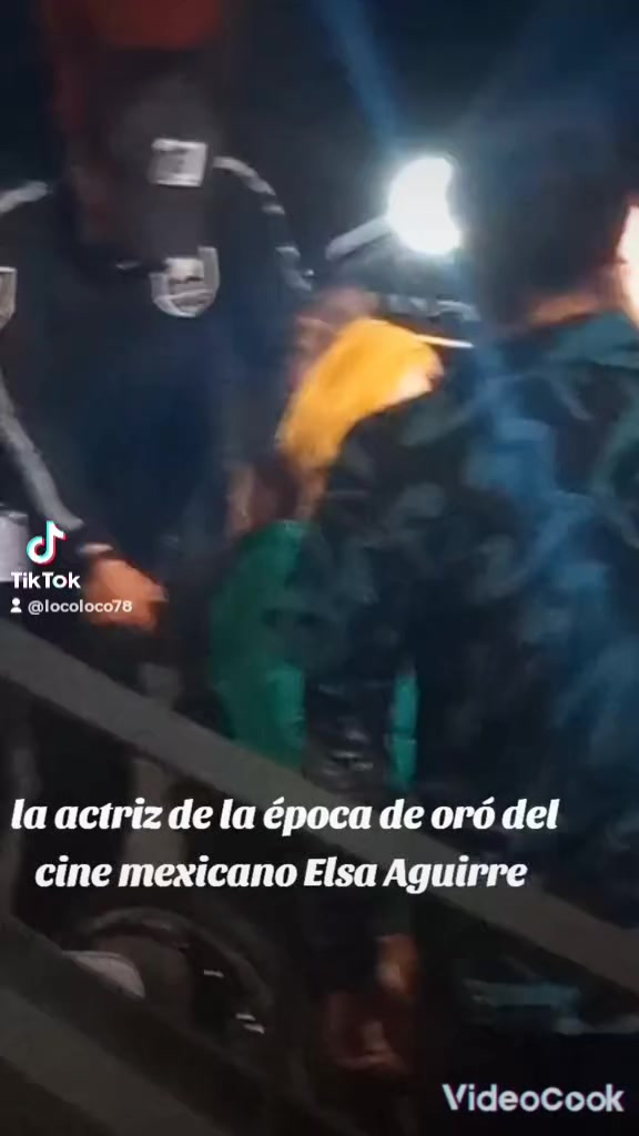 @el super fan