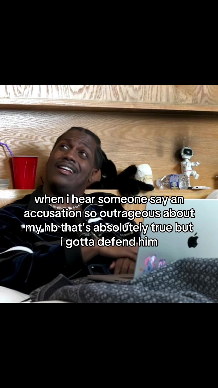 @youknowstandards