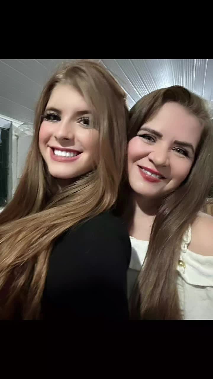 @Julia Sandi ❣️