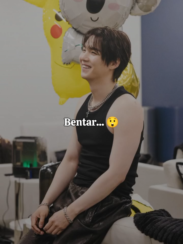 @YoonGita💜