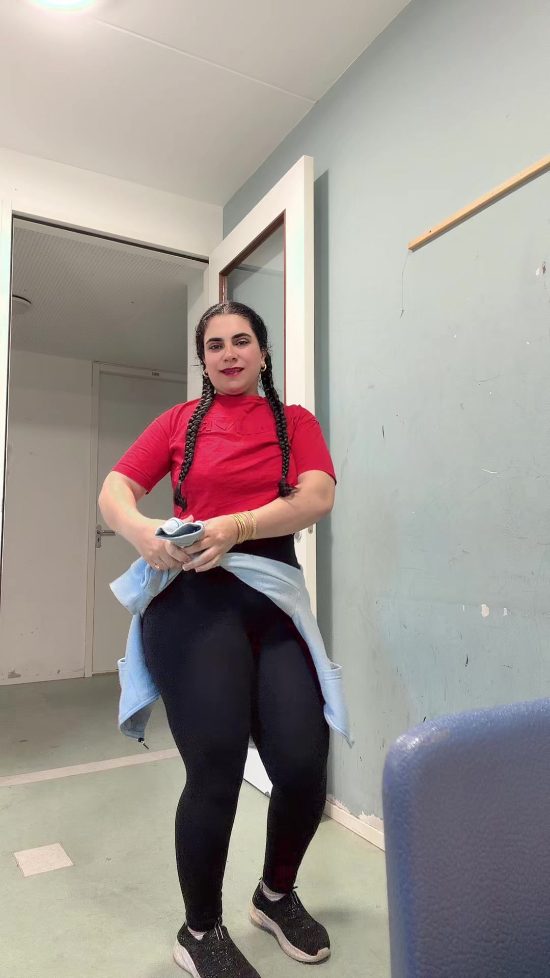 @caglamomy