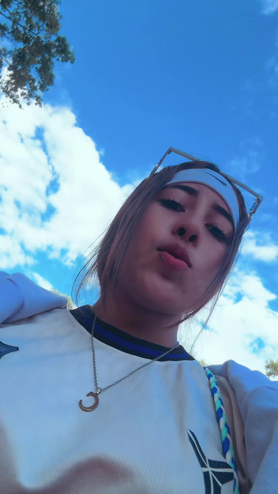@Alexa.flow❤️&zwj;🩹