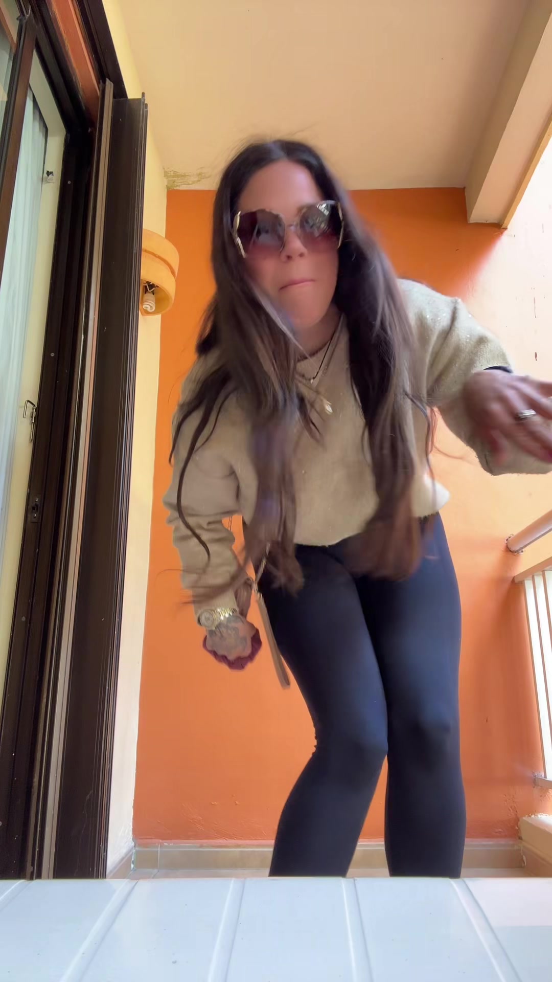 @Superbarrette