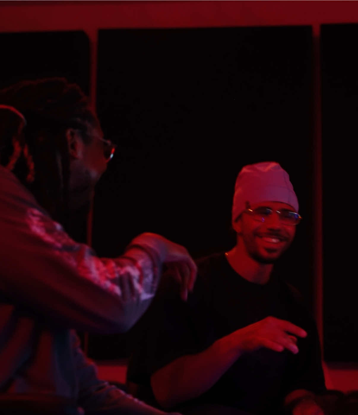 @LORENZO