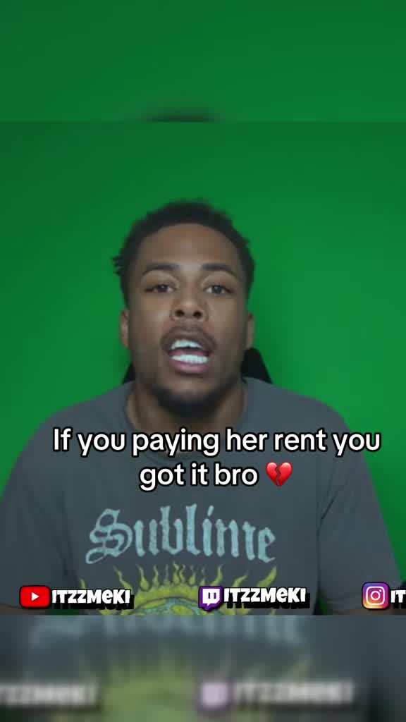 @Ki