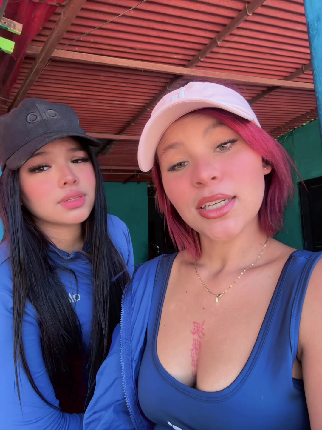 @Ana🐍