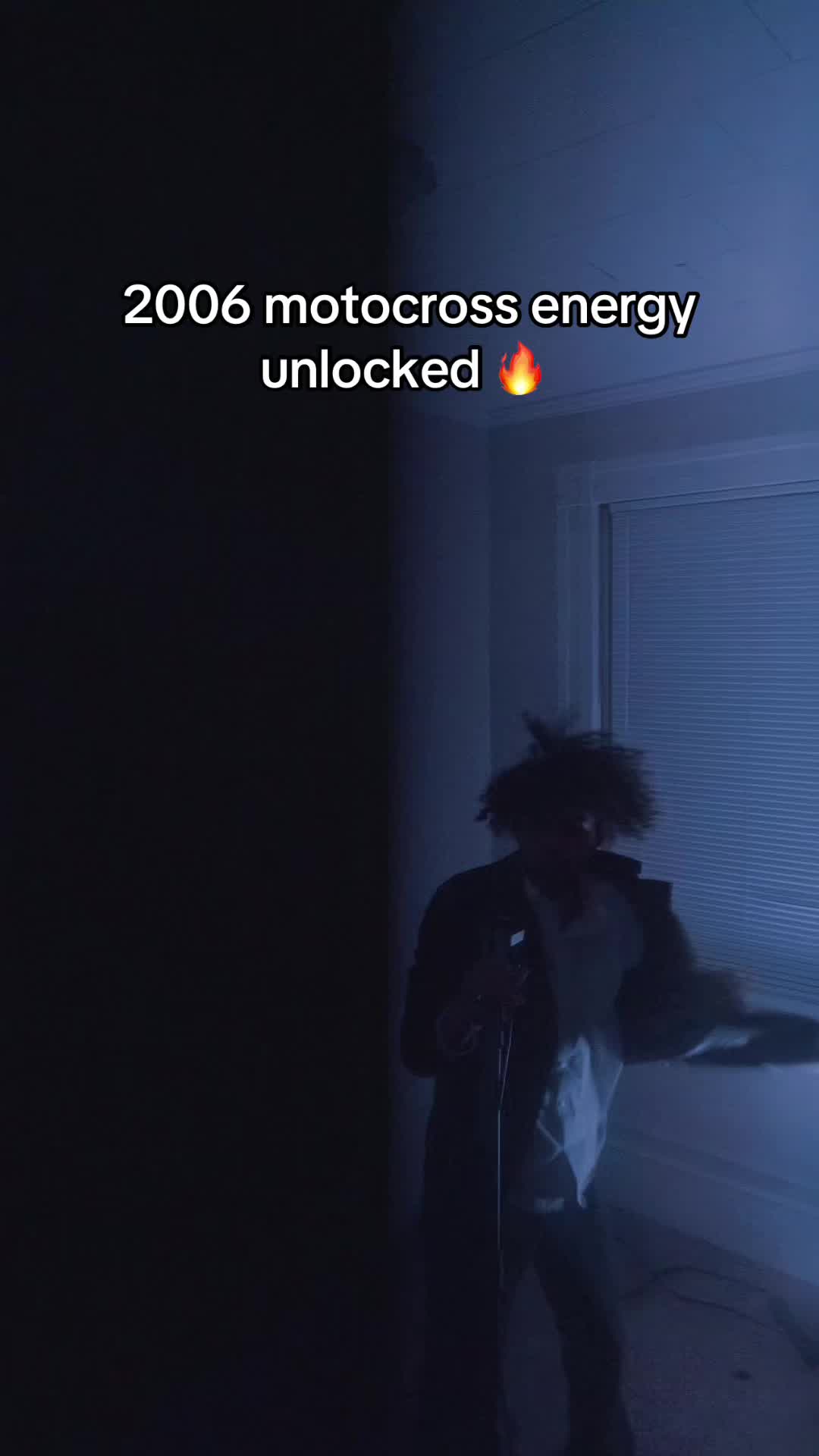 @revengeinkyoto