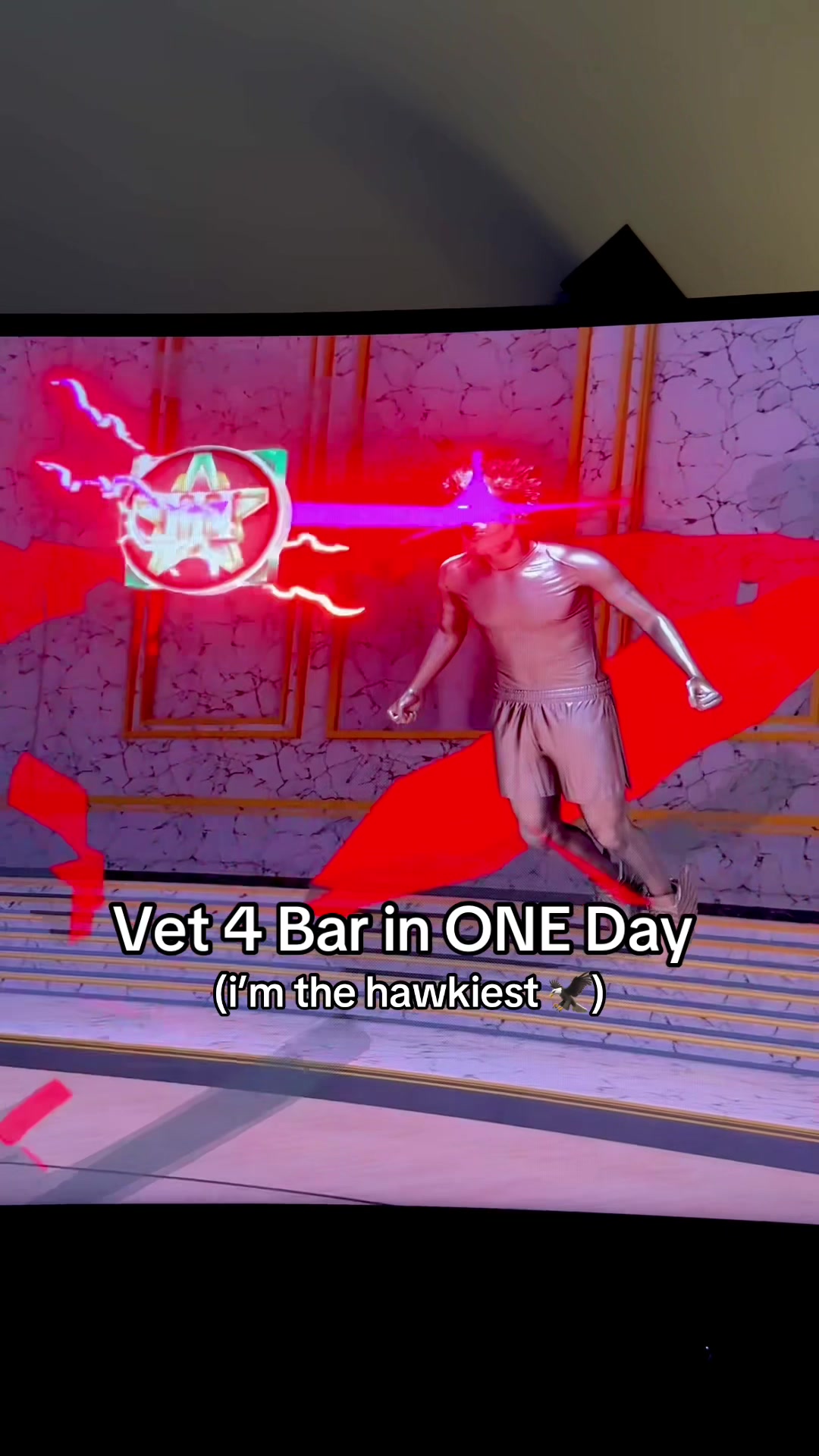 @𝓎𝒮𝒽𝟦𝓏𝓏