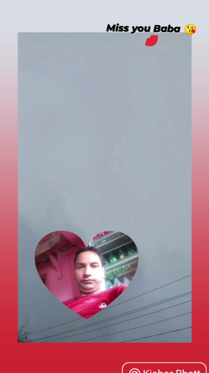 @hemu bhatt