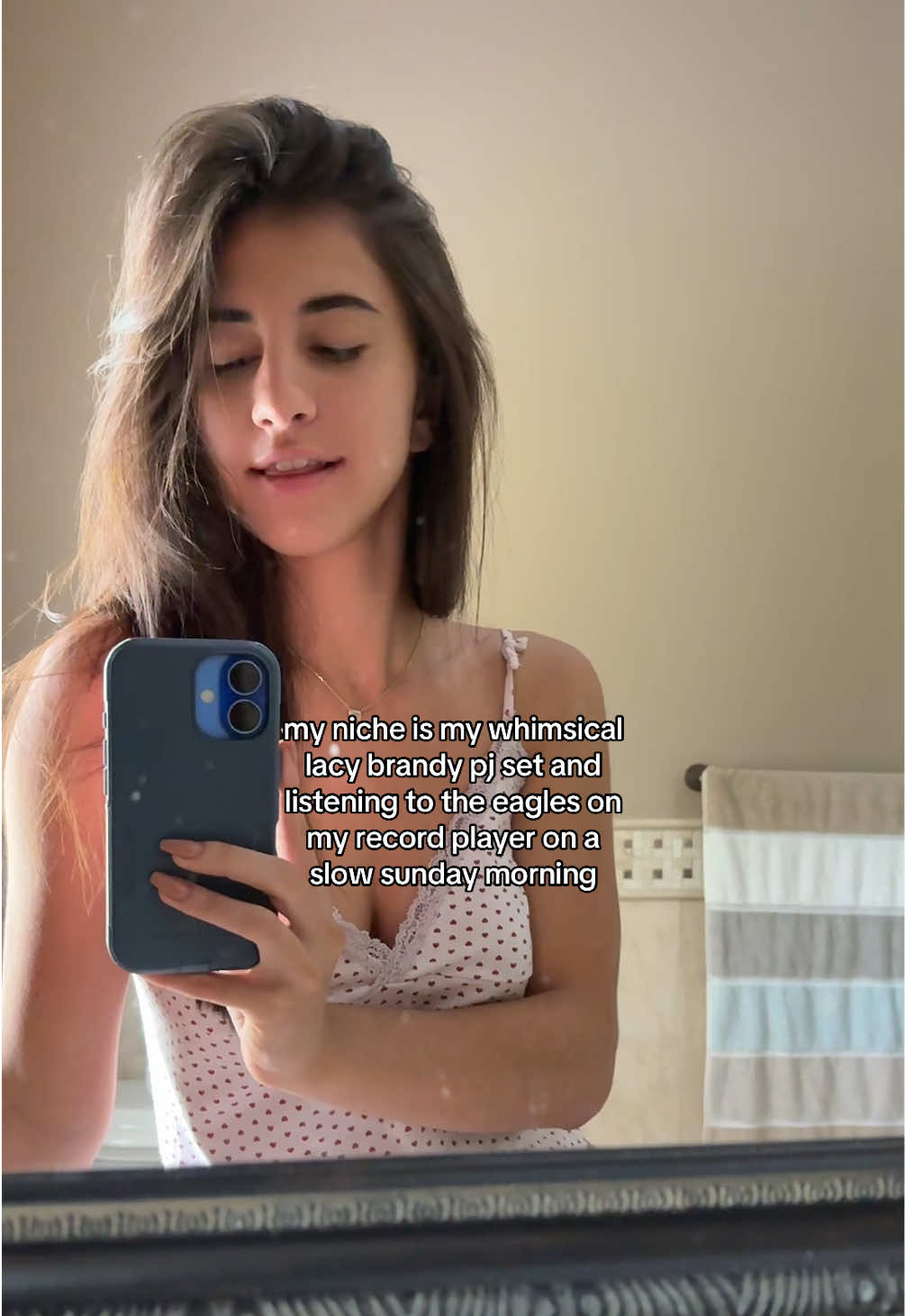 @Sofia DeThomasis