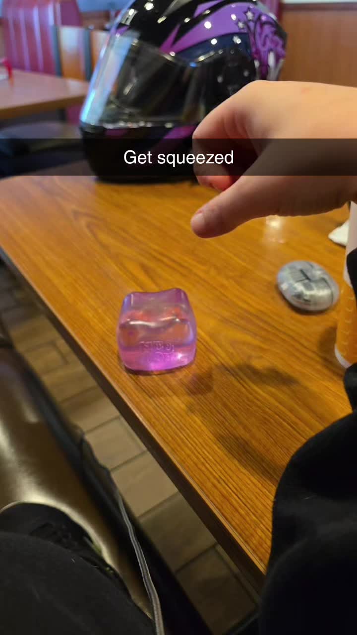@Zap_IRL