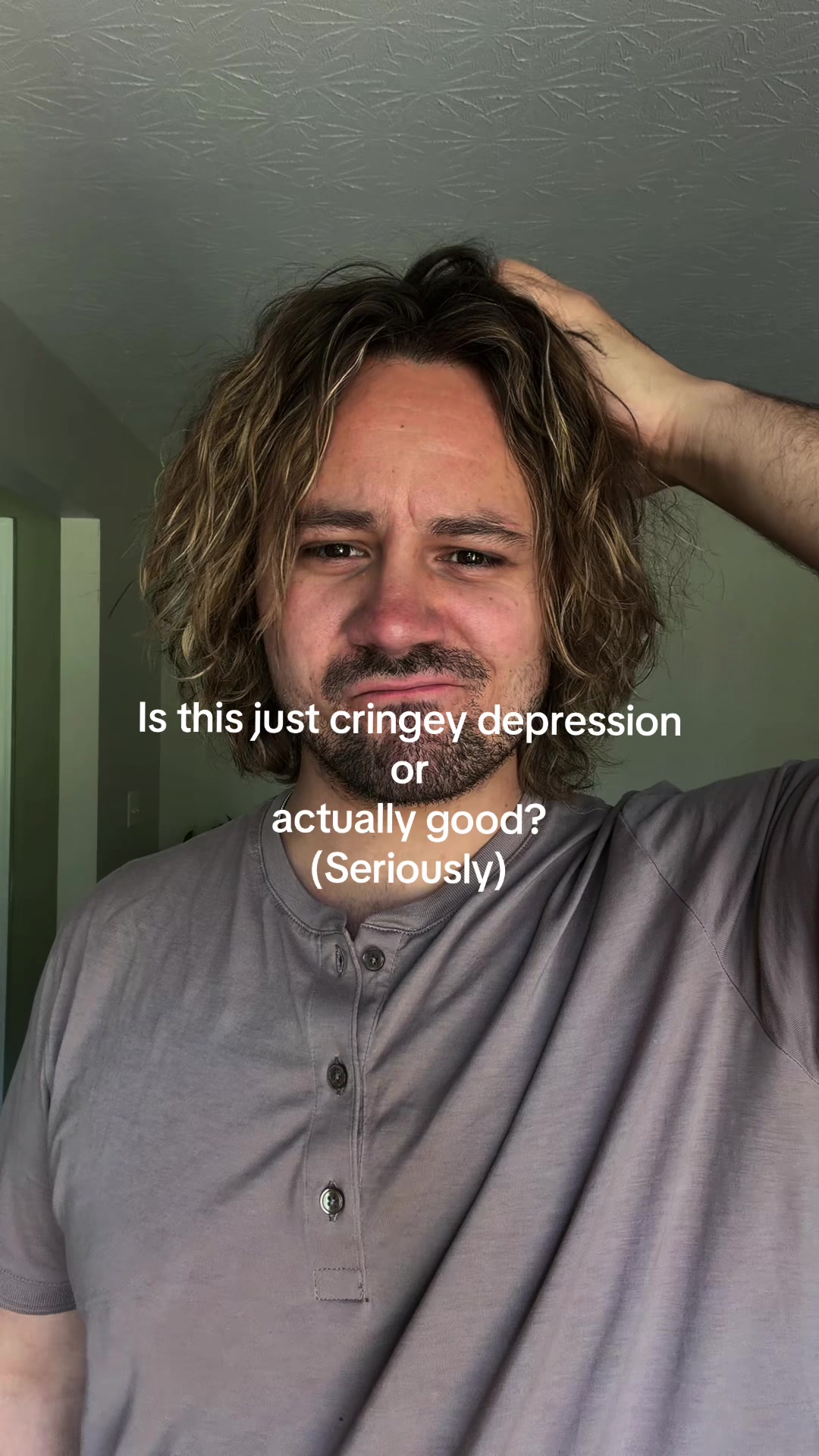 @Joe-Jordan