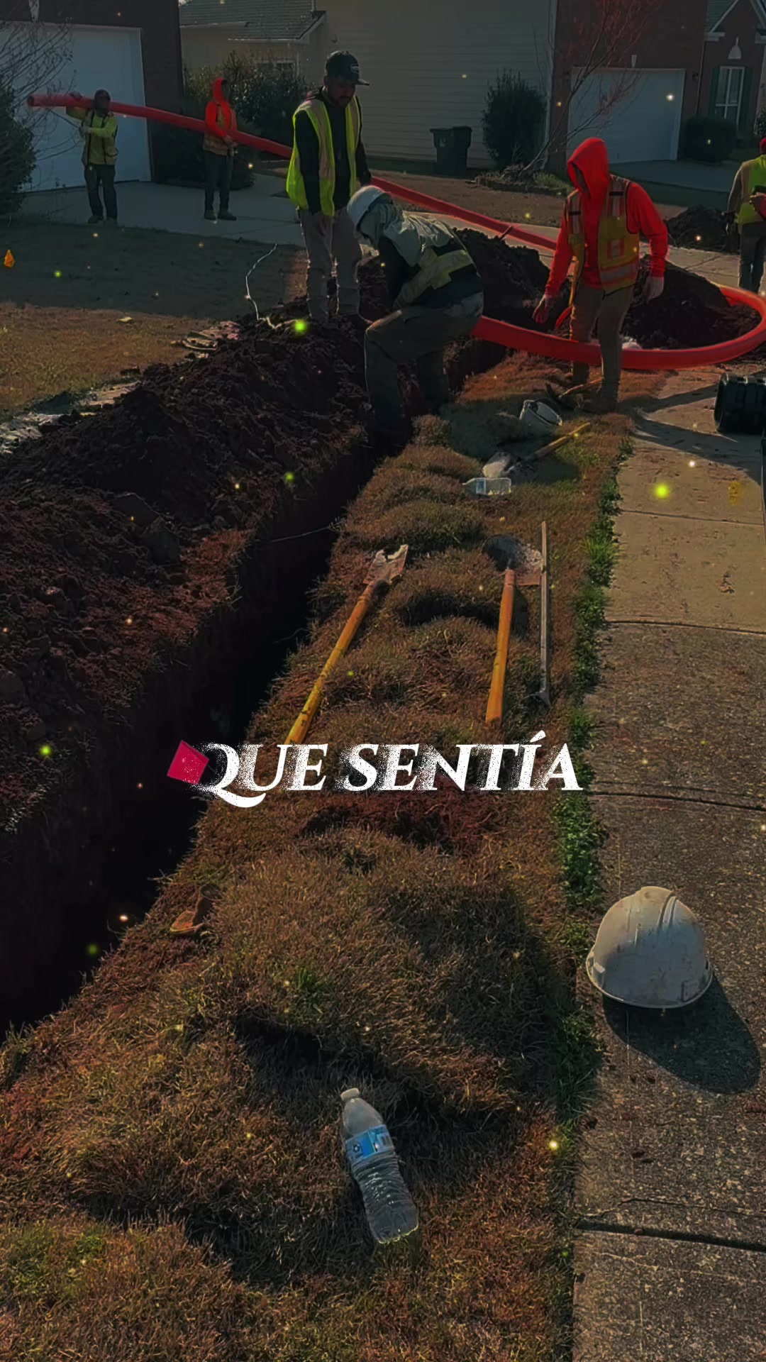 @678sanches