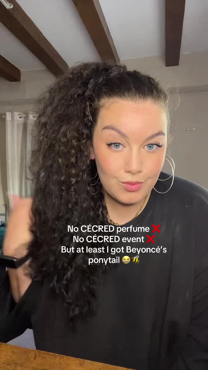 @Sarah 🐝