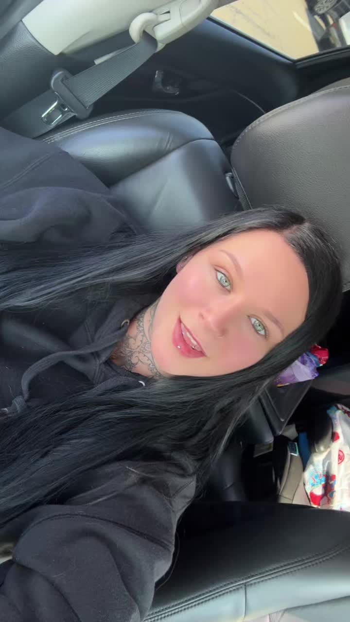@rebeccanunziato52