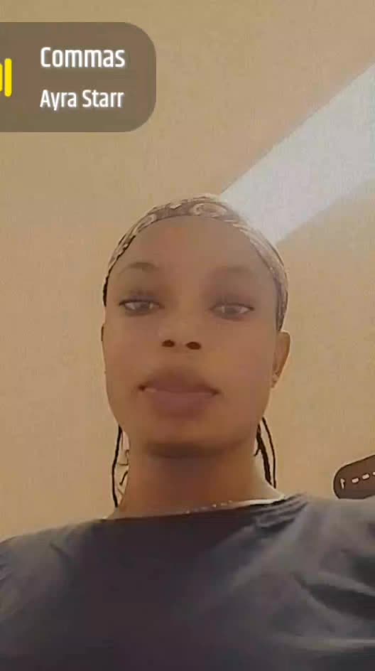 @@petra