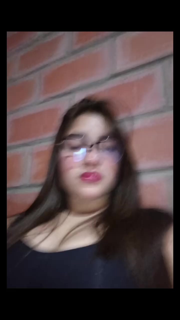 @𝐸𝑛𝑒𝑖𝑑𝑖𝑠🦷