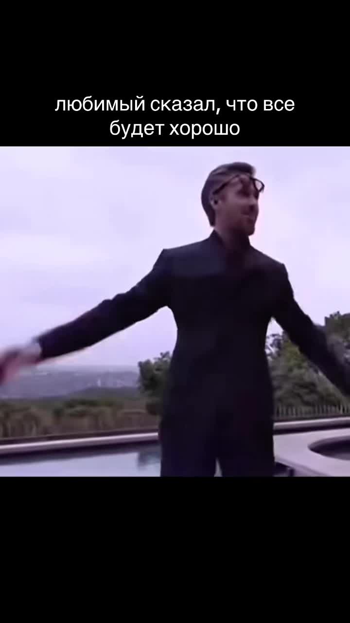 @люблю илюшу