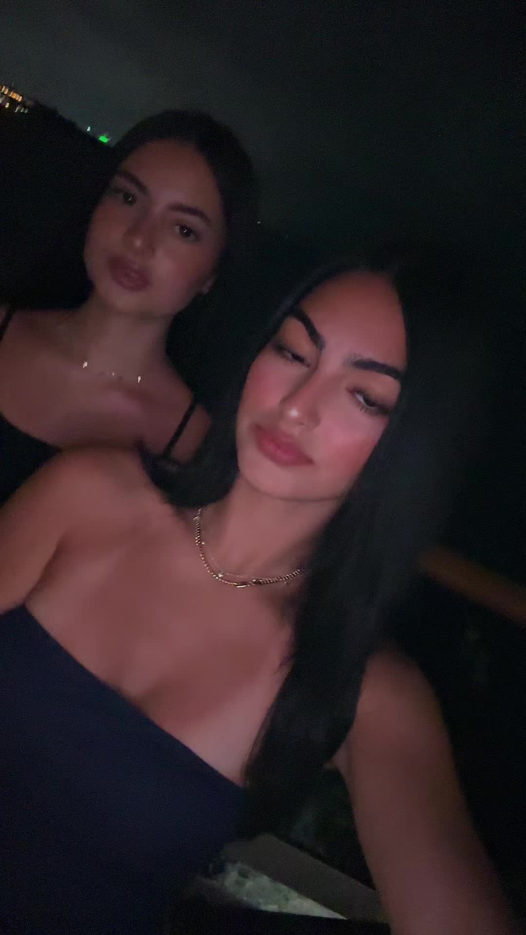 @mayerling