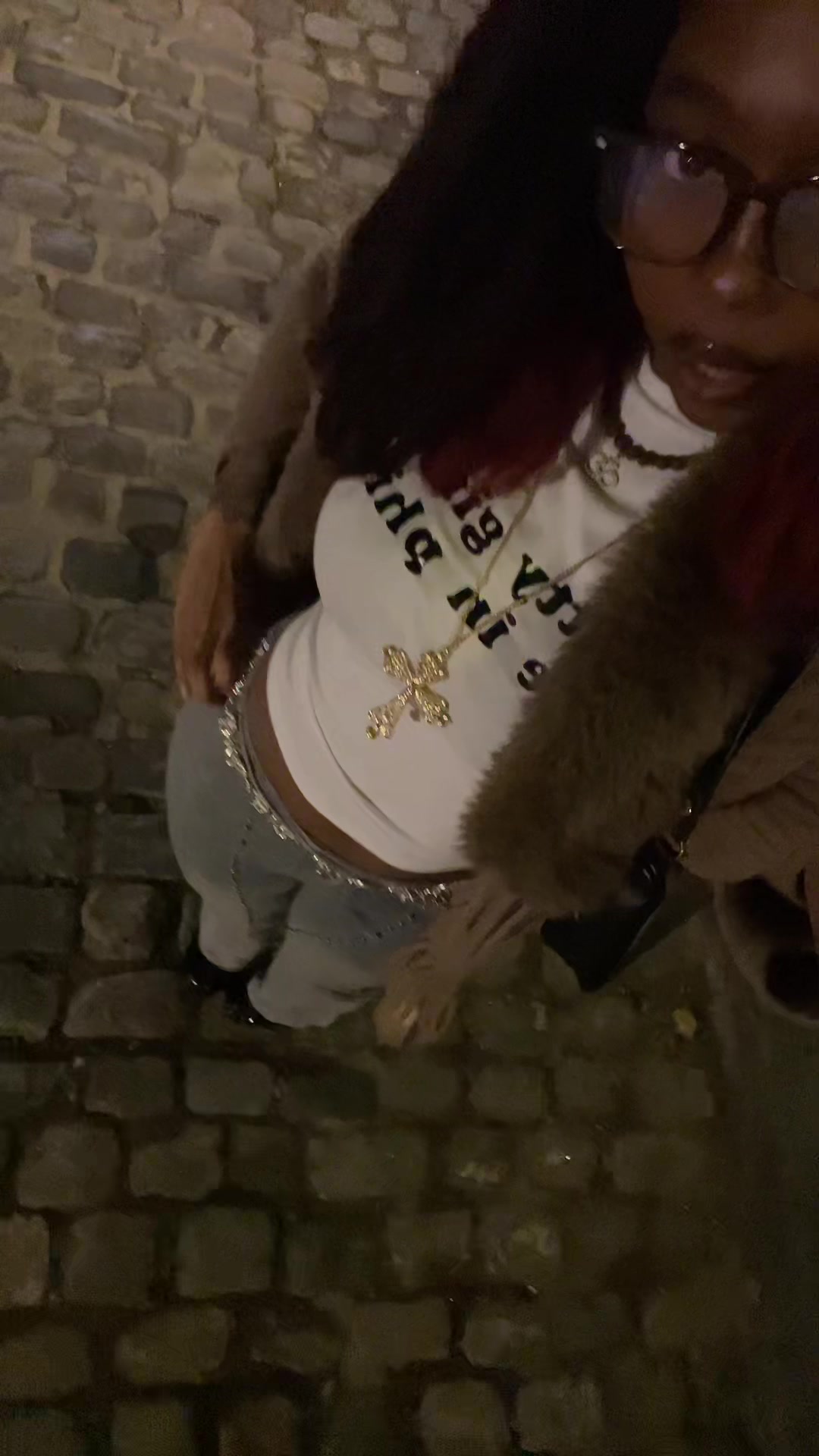 @Nana 🪐⭐️