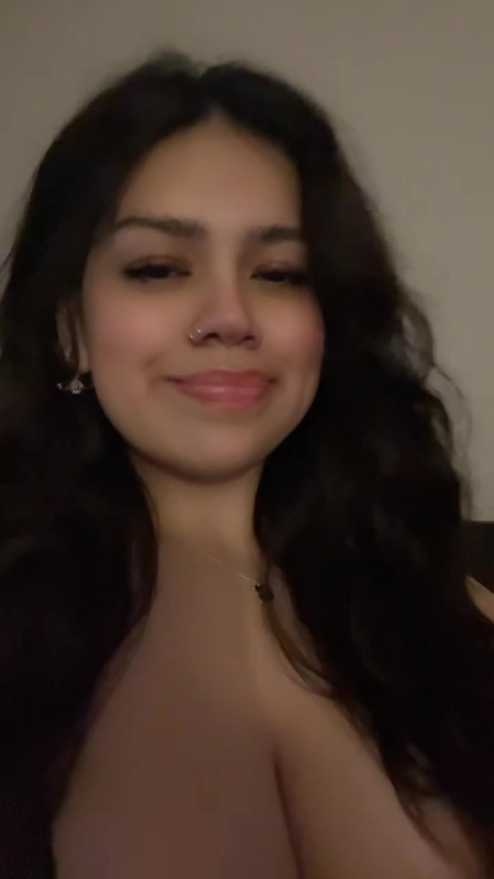 @variousjackiee