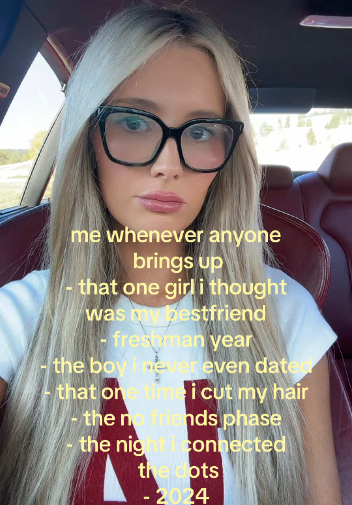 @tarah