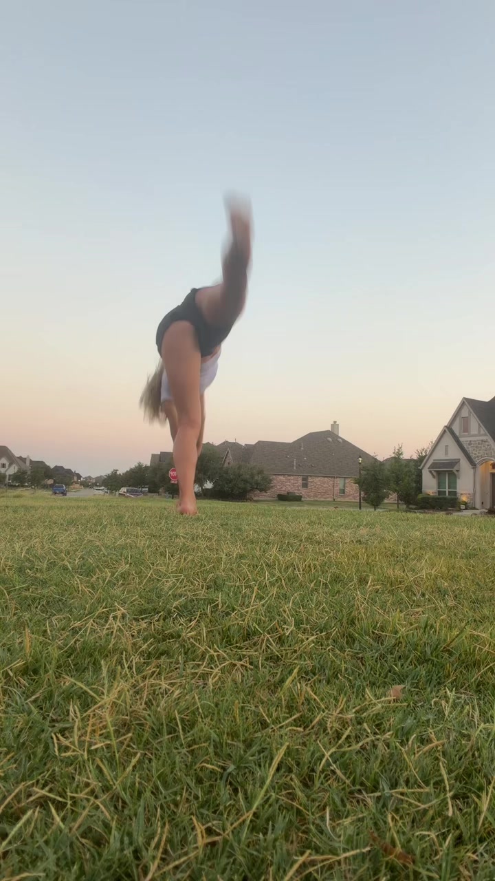 @hollisspam✌️💞🚗🤍🥹🩷🥳🤣🍠