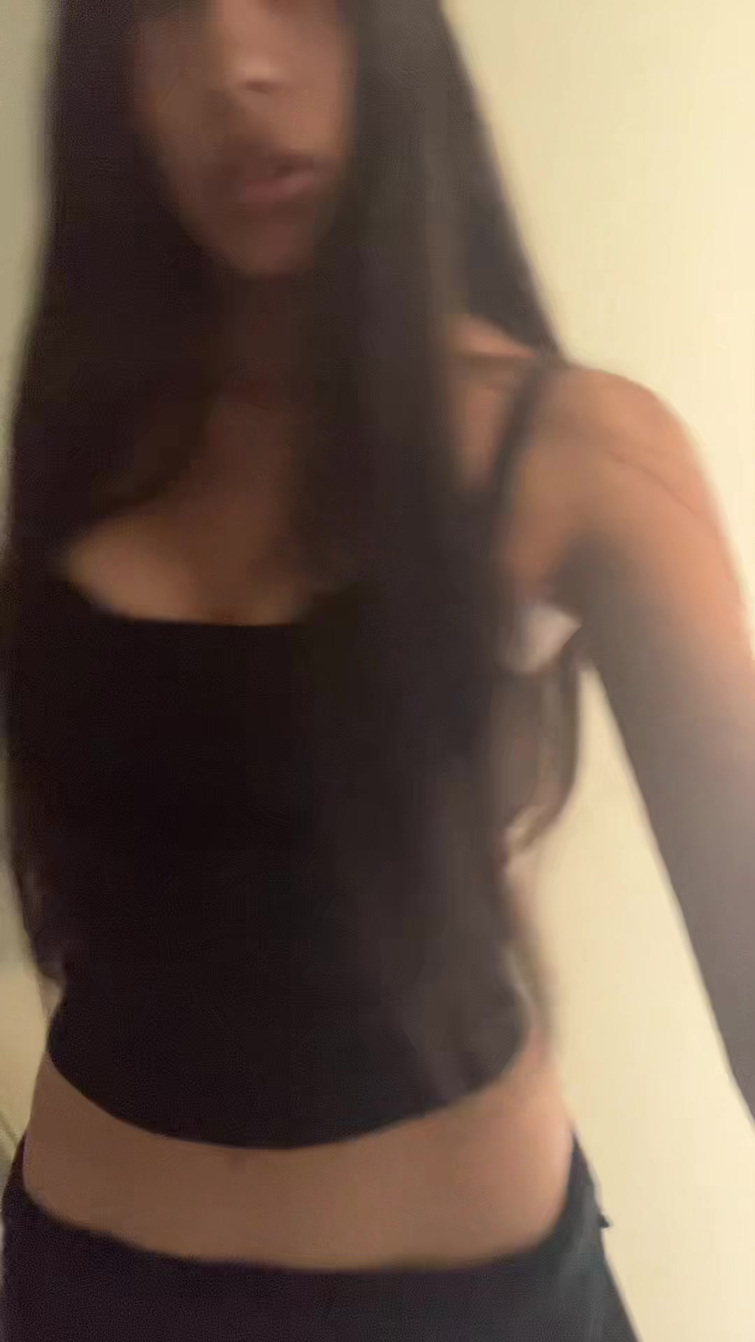 @☀️🥥🌊