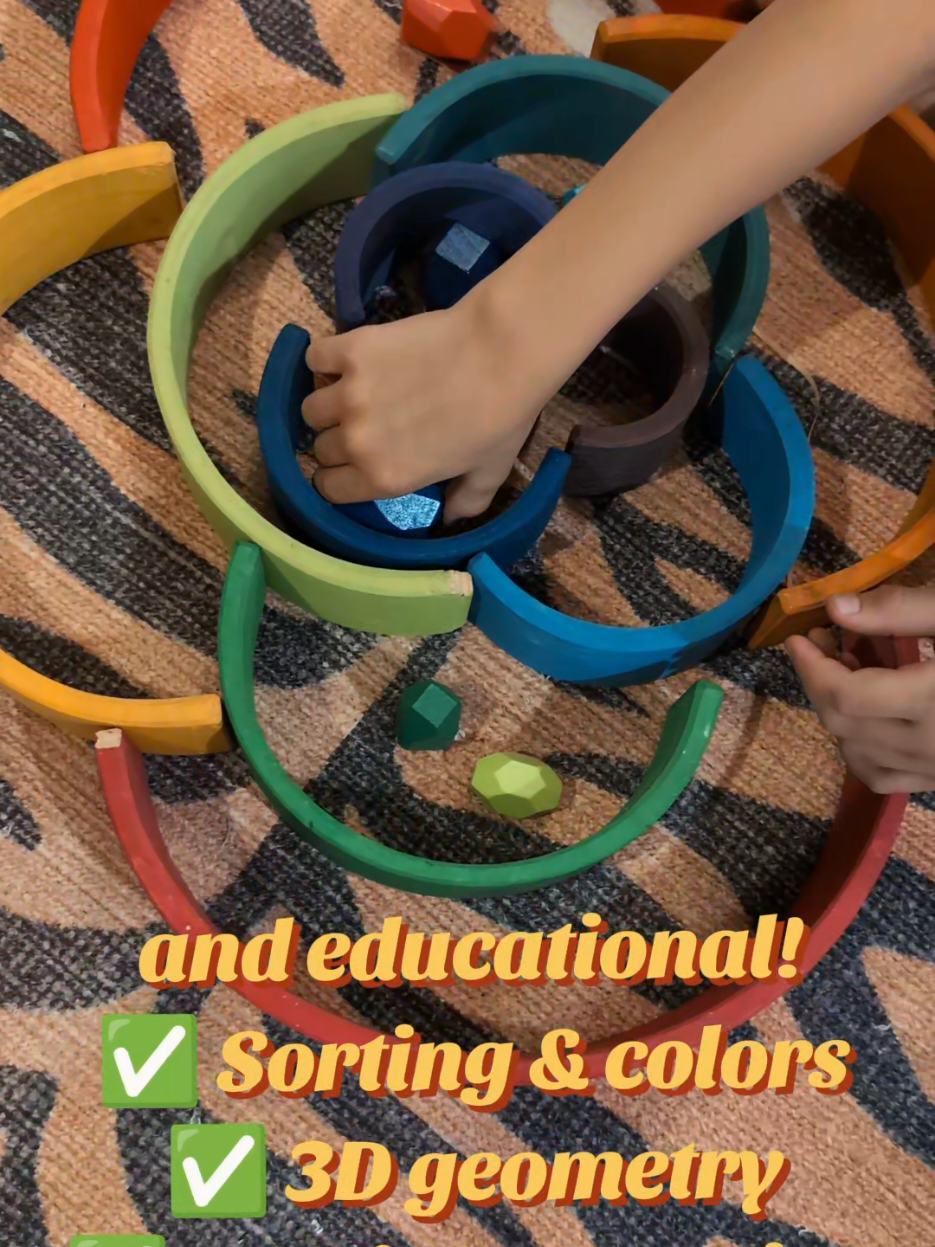 @Lianne Habets