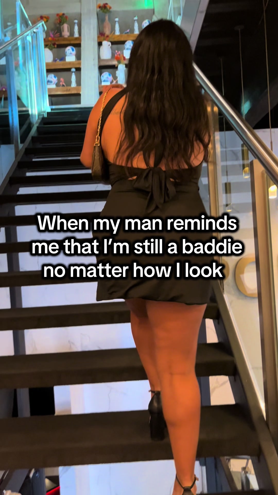 @AlexandraSelen_