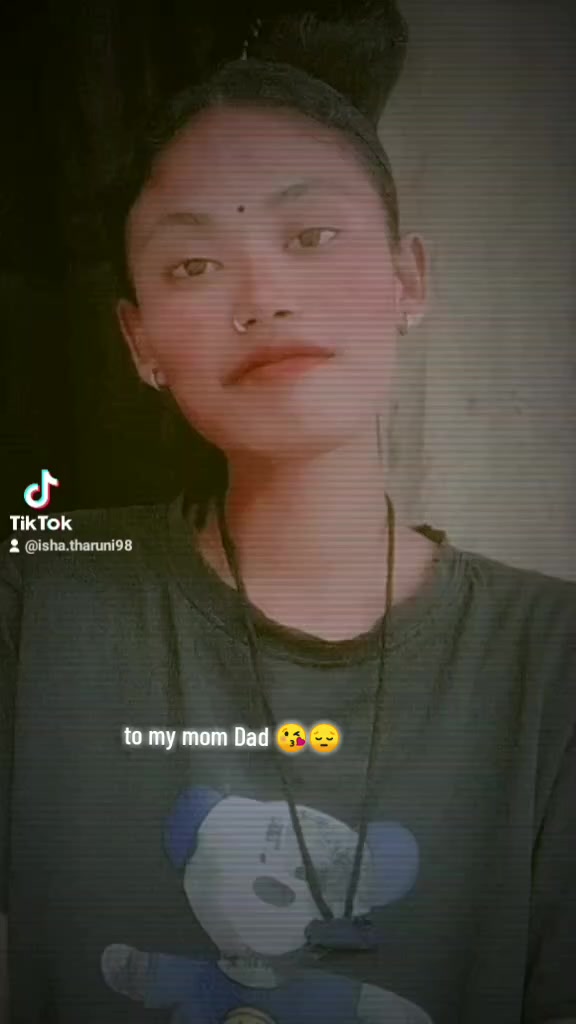 @R❤P