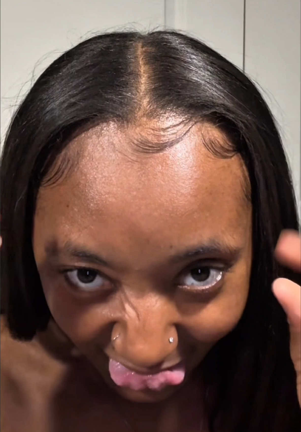@Tekiya Garr-Carter