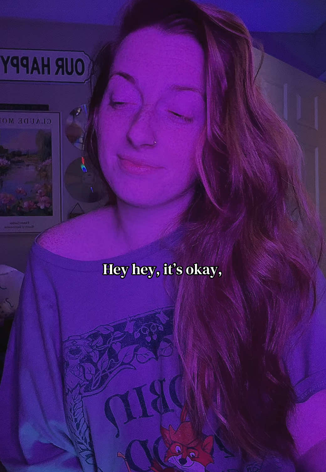 @𝕵𝖎𝖑𝖑 𝕹𝖎𝖈𝖔𝖑𝖊ᢉ𐭩