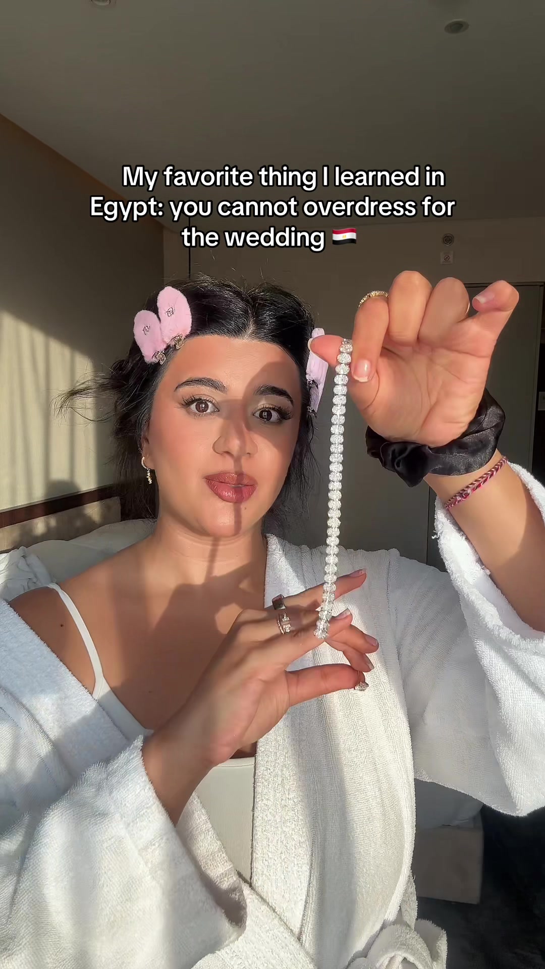 @Aaina Pahwa