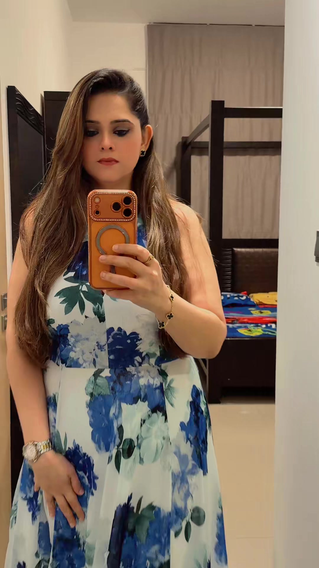 @growwithdrishtii