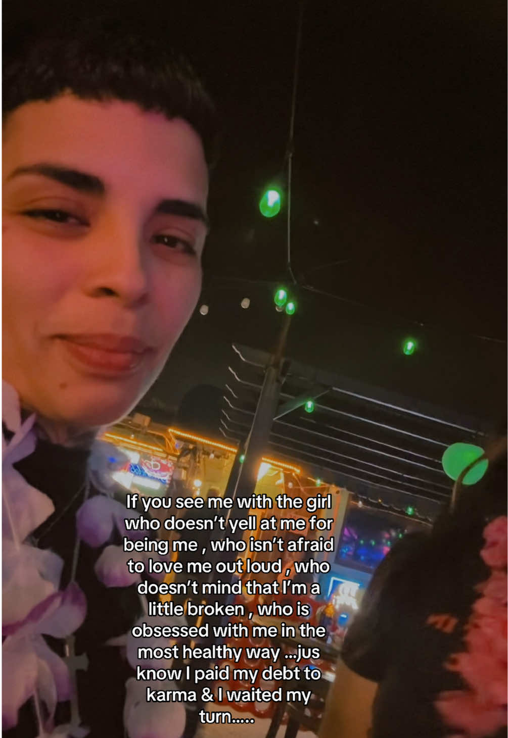 @CeeBreezzyy