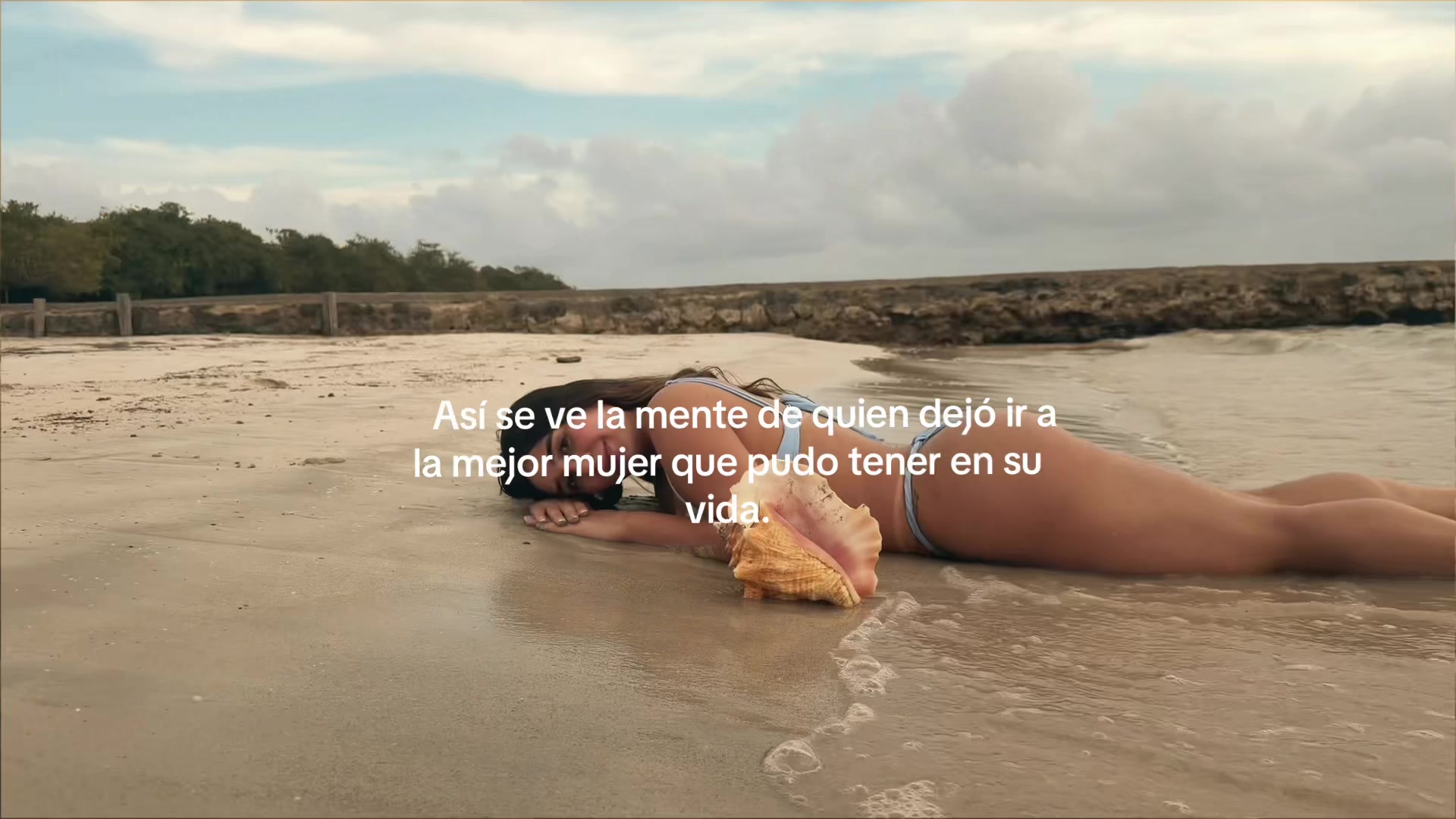 @Valecitahu