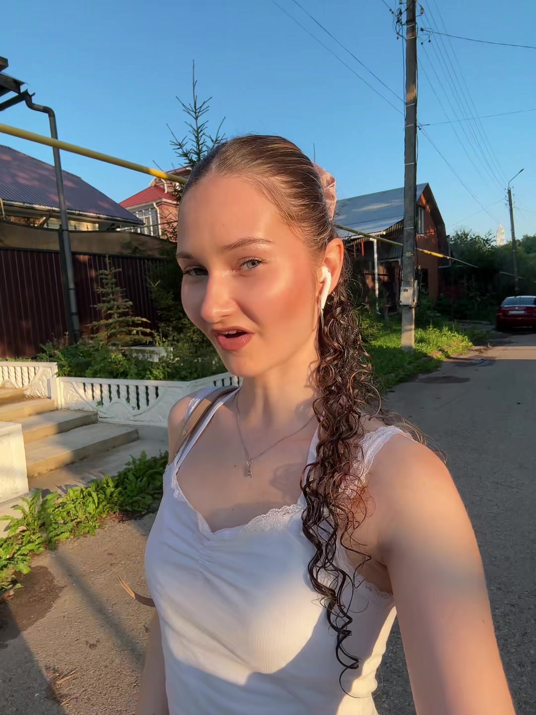 @geliluv