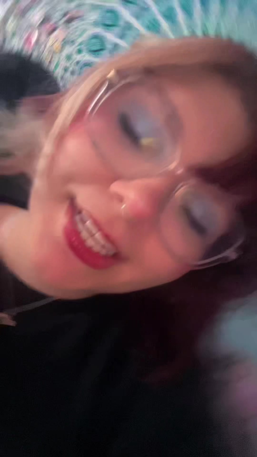@maxinee !