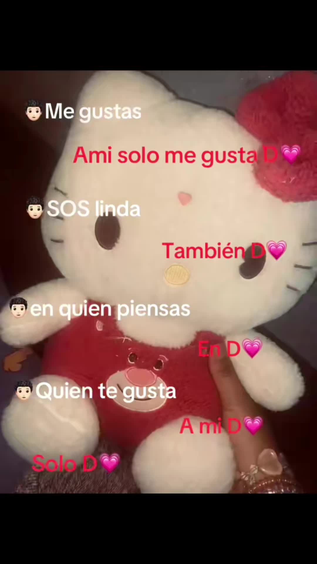 @★arianna★