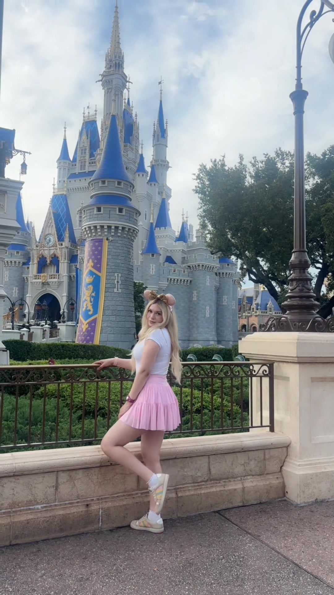 @Estrella✨Disney | Mom Life🫶🏻